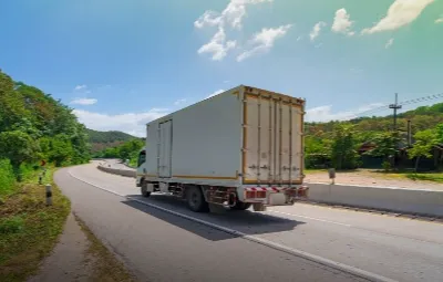 Adana Baskil | Bulaşık Makinesi Taşıma