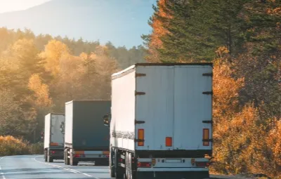 Adana Baskil | Klima Taşıma